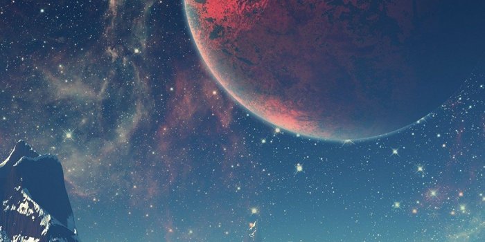 1242x2208 Planetary iPhone Wallpapers - Top Free Planetary iPhone Backgrounds