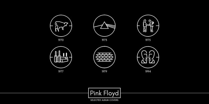 1920x1080 Pink Floyd desktop wallpaper (1920x1080) - Album on Imgur