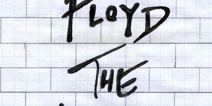 1242x2208 iPhonePapers - ab70-wallpaper-pink-floyd-the-wall-album