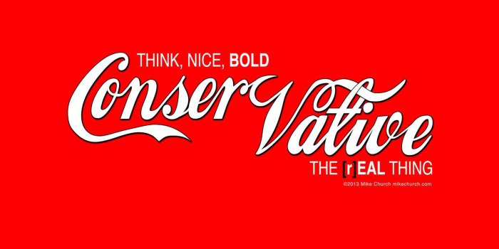 1920x1080 Conservative Wallpaper (38+ images)