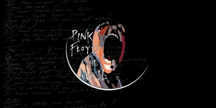 1024x768 Musiclipse | A website about the best music of the moment that you