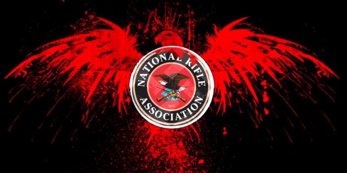 1920x1080 78+ Conservative Wallpapers on WallpaperPlay