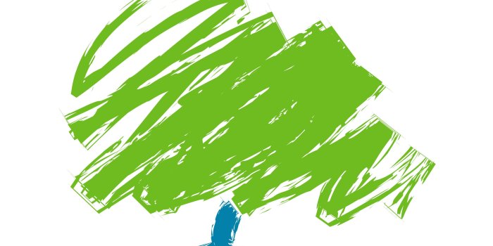 3508x2480 47+] Conservative Wallpaper Desktop on WallpaperSafari