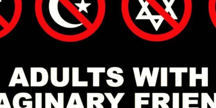 1080x1920 Conservative Wallpaper (38+ images)