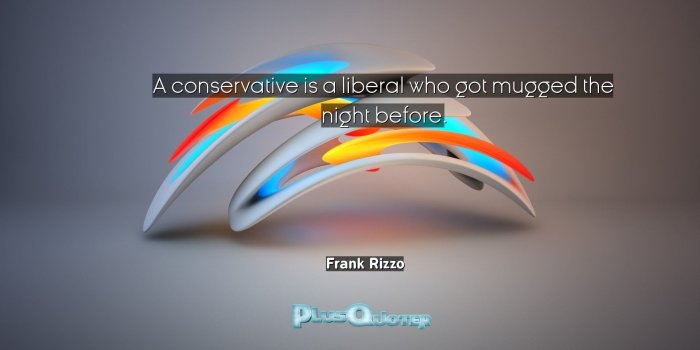 1920x1080 78+ Conservative Wallpapers on WallpaperPlay