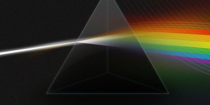 750x1334 Pink floyd Dark Side Of The Moon Album Cover iPhone 6 Wallpaper HD