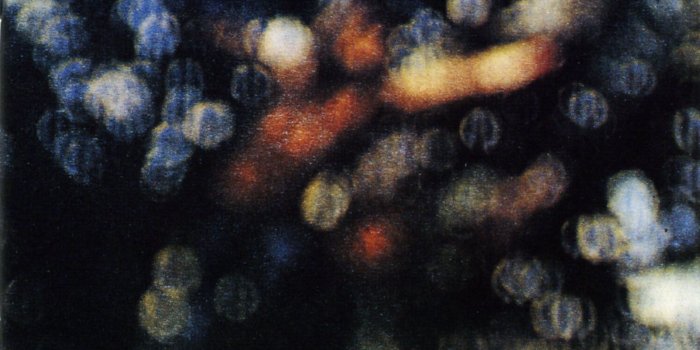 1920x1080 Download pink floyd album covers HD Wallpaper Music Dance 1256909