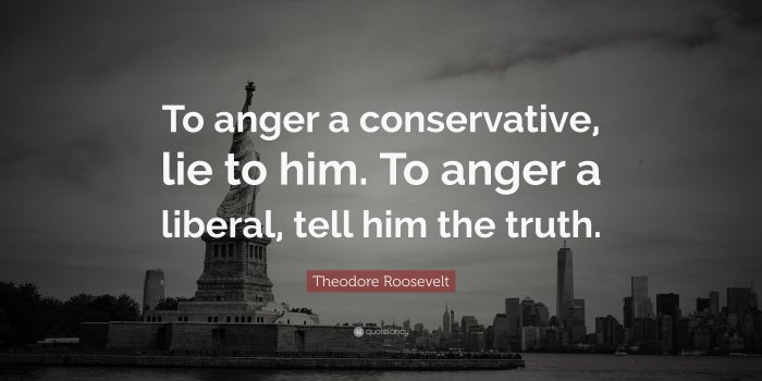 3840x2160 Conservative Wallpaper (38+ images)