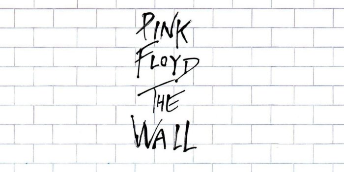 1920x1080 Pink Floyd, Album covers HD Wallpapers / Desktop and Mobile Images