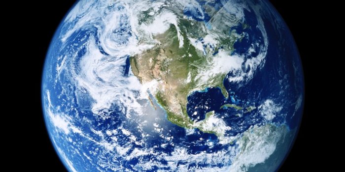 1080x1920 Earth iPhone Wallpaper in 2019 | Wallpapers | Iphone wallpaper earth