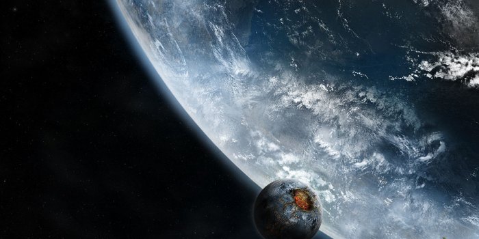 1242x2208 Wallpapers of the week: planets