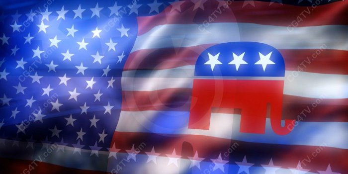 1280x720 47+] Conservative Wallpaper Desktop on WallpaperSafari