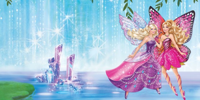 1920x1600 Wallpapers Princess (83+)