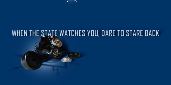 1280x1024 Best 35+ Libertarian Desktop Backgrounds on HipWallpaper