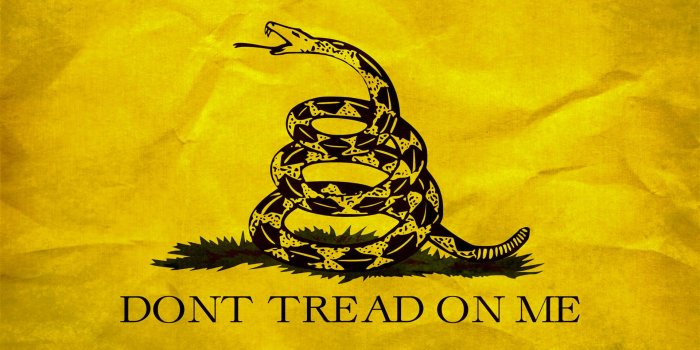 1920x1080 Conservative Wallpaper - (53+) Group Wallpapers