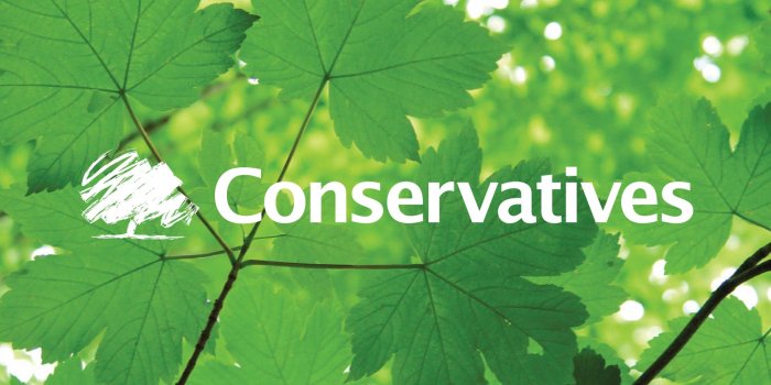 1920x1200 Barnsley Central Conservatives - Downloads