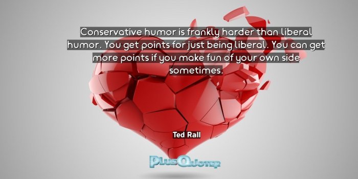 1920x1080 78+ Conservative Wallpapers on WallpaperPlay