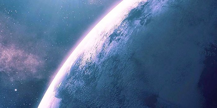 1028x1920 50+ Space iPhone Wallpaper | Space | Space iphone wallpaper, Star