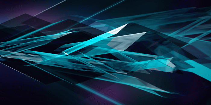 1280x800 Free download Kindle Fire Peak wallpapers Amazon Kindle Fire Peak