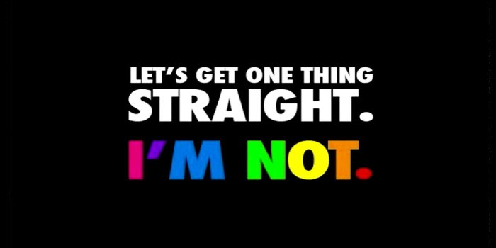 1920x1080 Conservative Wallpaper (38+ images)