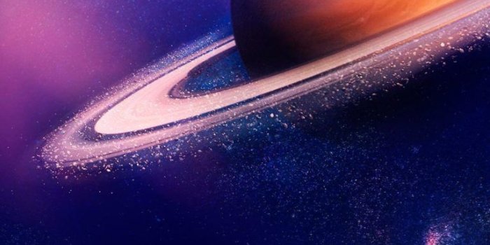 768x1365 outer space planet, iPhone Wallpaper | Space Art in 2019 | Space