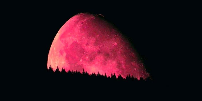 1398x2592 Cool black planet | wallpaper.sc iPhone8Plus