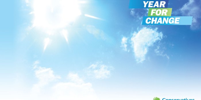 1920x1080 47+] Conservative Wallpaper Desktop on WallpaperSafari