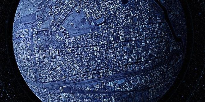 1080x1920 Planet - iPhone 6 wallpapers @mobile9 | 1080x1920 wallpapers