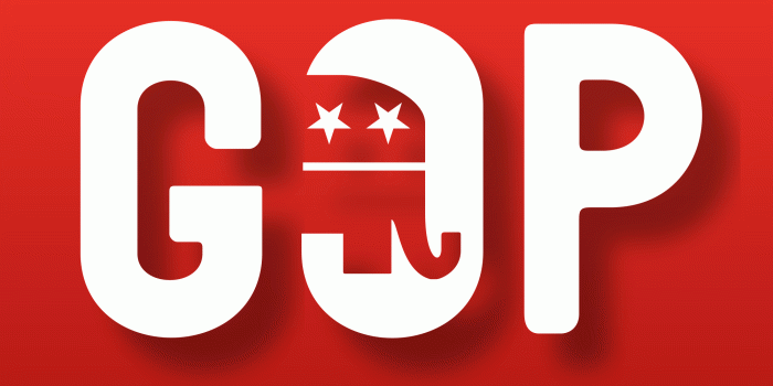 2000x1283 Republican Wallpapers
