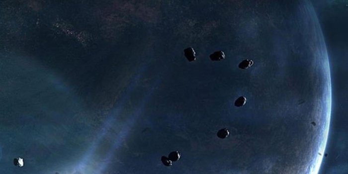 1438x2592 Planetary iPhone Wallpapers - Top Free Planetary iPhone Backgrounds