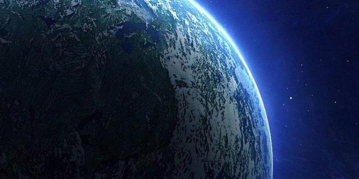 1080x1920 world Apple iPhone 7 hd wallpapers available for free download