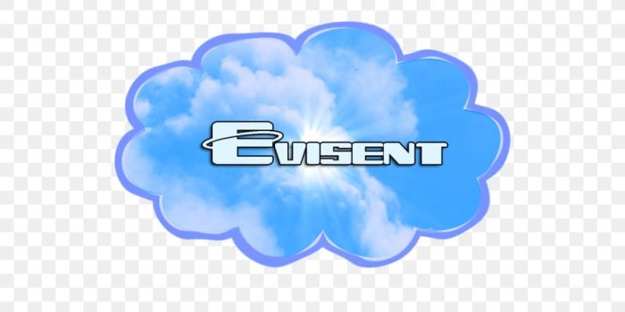 900x900 I227668 Conservative Wallpaper Desktop 900x900 - Picserio.com