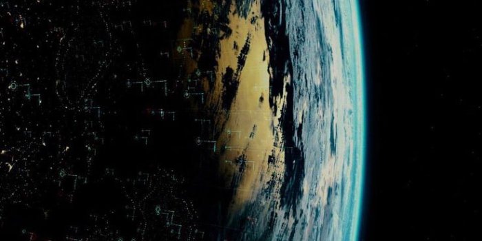 736x1472 Wallpaper background picture lockscreen iPhone planet space galaxy