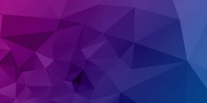 800x1280 Cool Kindle Fire HD Wallpaper - 52DazheW Gallery