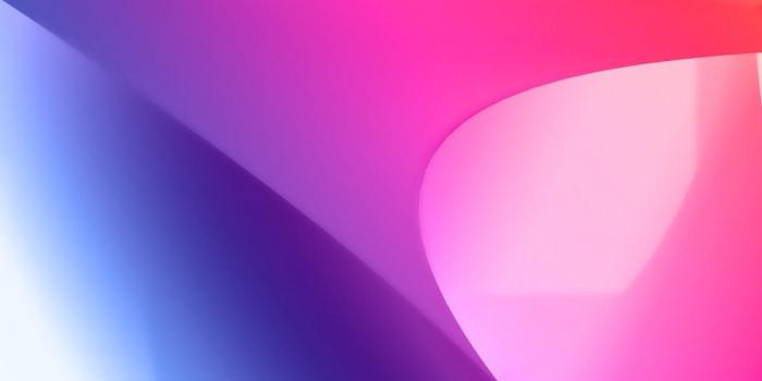 1200x1920 Kindle Fire Cool Wallpaper | HD Wallpapers