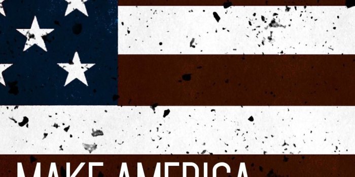 1080x1920 1080x1920 Patriotic HD wallpaper for iPhone | Wallpaper in 2019