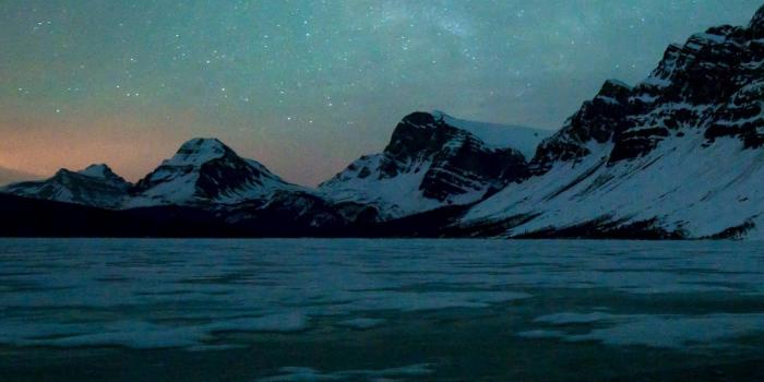 1600x2560 Cool Kindle Fire Wallpaper - 52DazheW Gallery