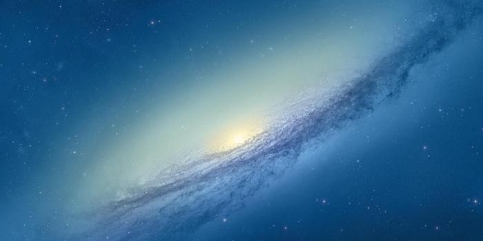 1600x2000 Cool Kindle Fire Wallpaper - Picserio.com