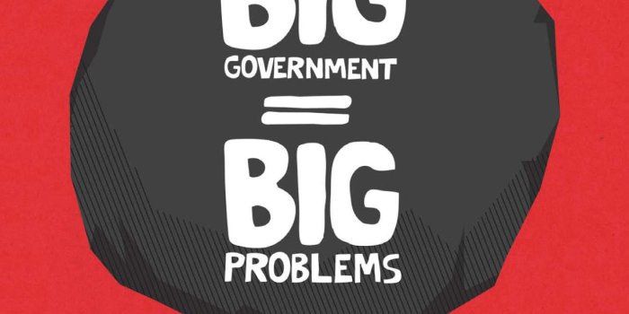 1414x2000 Downloads | Fylde