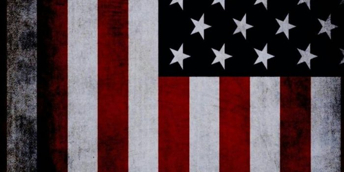 1080x1920 Brittney Preston on Conservative/Christian | American flag