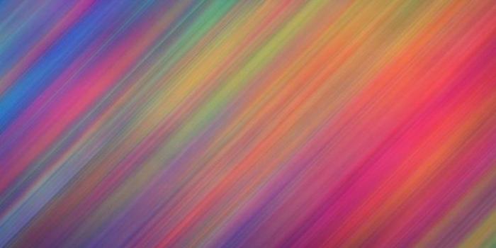 736x1177 Cool Kindle Fire Wallpaper WallpaperSafari | 1 Happy Life