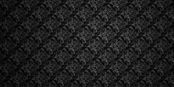 800x1280 Cool Kindle Fire HD Wallpaper - 52DazheW Gallery