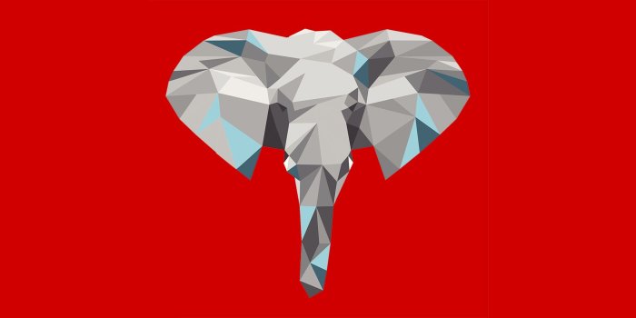 1920x960 Republican Wallpapers - Top Free Republican Backgrounds