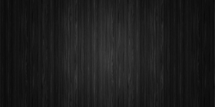 2560x1600 black abstract wallpaper hd Gallery (63+ images)