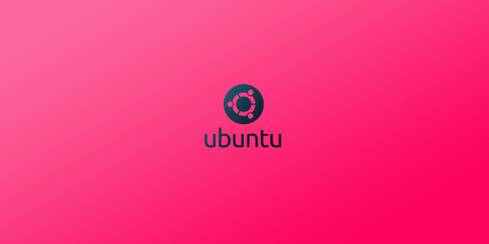 2560x1600 Ubuntu Pink Wallpaper - Album on Imgur