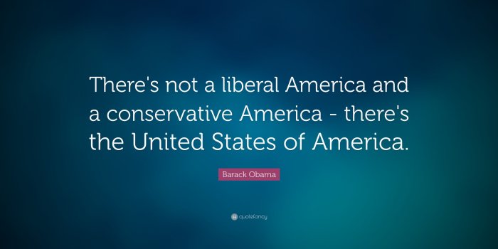 3840x2160 Conservative Wallpaper (38+ images)