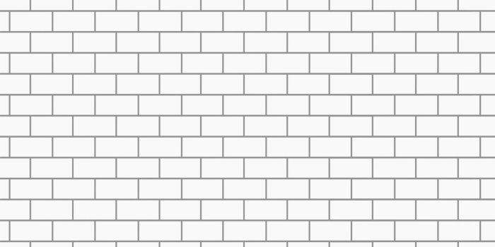1920x1200 Pink Floyd Album Covers Wallpaper (68+ images)