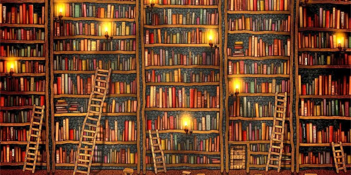 1920x1062 Reading Old Books -The Imaginative Conservative 1920x1062 (1683.47 KB)