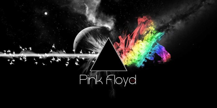 1920x1200 Pink Floyd Hard Rock Classic Retro Bands Groups Album Covers Logo