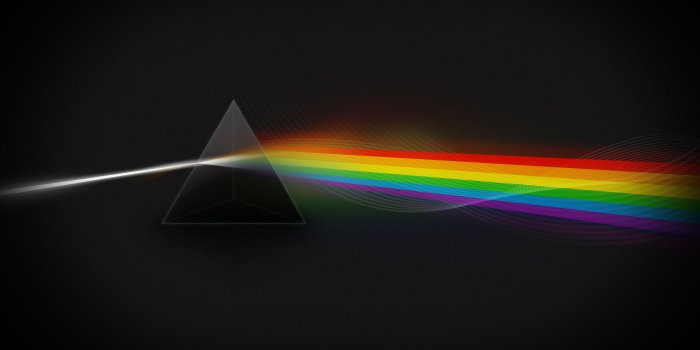 2560x1440 Pink Floyd Wallpapers High Resolution